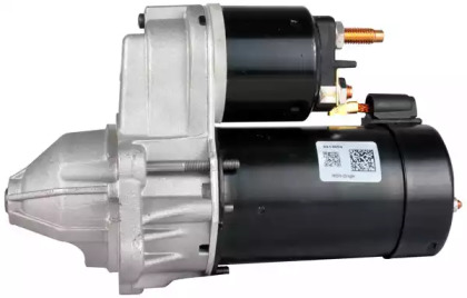 powermax 8213050